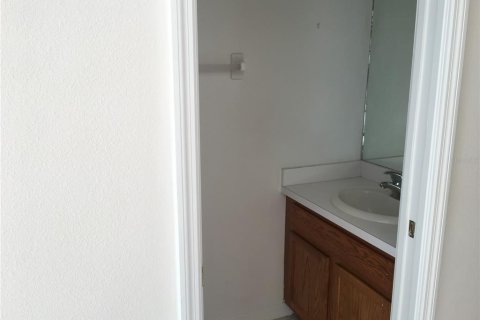 Condominio en alquiler en Gibsonton, Florida, 2 dormitorios, 126.35 m2 № 1904884 - foto 7