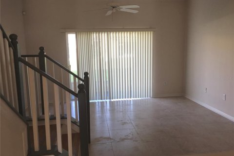 Condominio en alquiler en Gibsonton, Florida, 2 dormitorios, 126.35 m2 № 1904884 - foto 4
