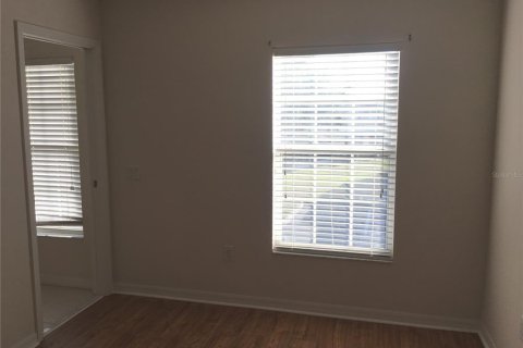 Condominio en alquiler en Gibsonton, Florida, 2 dormitorios, 126.35 m2 № 1904884 - foto 9