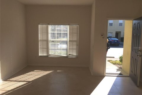 Condominio en alquiler en Gibsonton, Florida, 2 dormitorios, 126.35 m2 № 1904884 - foto 2