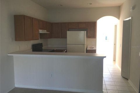 Condominio en alquiler en Gibsonton, Florida, 2 dormitorios, 126.35 m2 № 1904884 - foto 3