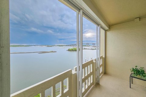Condo in Port Orange, Florida, 3 bedrooms  № 1831600 - photo 18