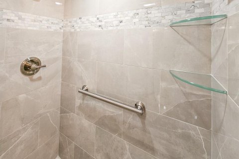 Condo in Port Orange, Florida, 3 bedrooms  № 1831600 - photo 25