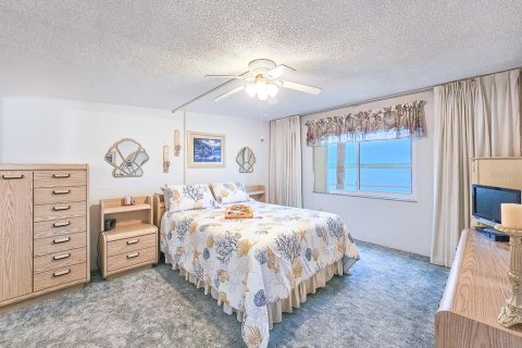 Condo in Port Orange, Florida, 3 bedrooms  № 1831600 - photo 20
