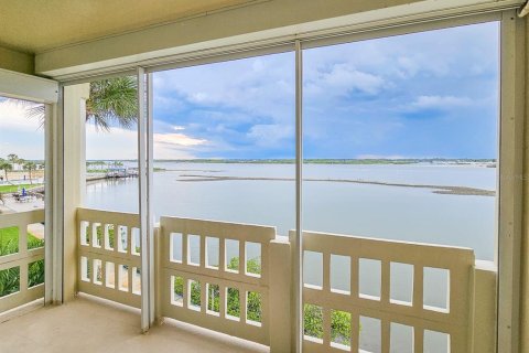 Condo in Port Orange, Florida, 3 bedrooms  № 1831600 - photo 17