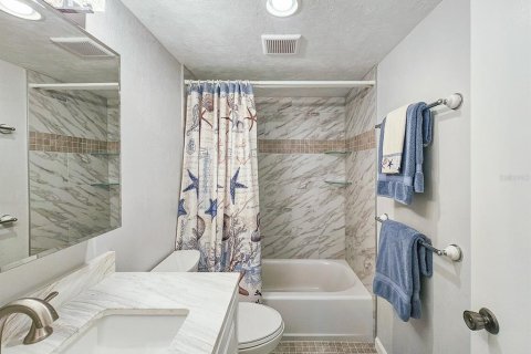 Condo in Port Orange, Florida, 3 bedrooms  № 1831600 - photo 29