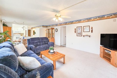 Condo in Port Orange, Florida, 3 bedrooms  № 1831600 - photo 14