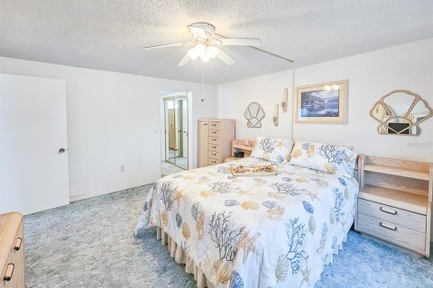 Condo in Port Orange, Florida, 3 bedrooms  № 1831600 - photo 23