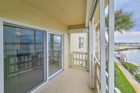 Condo in Port Orange, Florida, 3 bedrooms  № 1831600 - photo 19