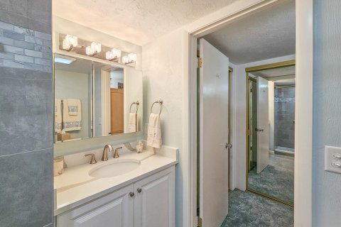 Condo in Port Orange, Florida, 3 bedrooms  № 1831600 - photo 26