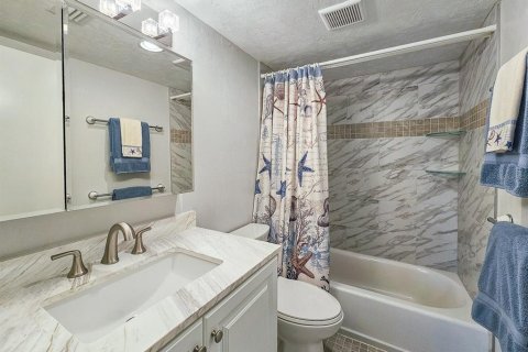 Condo in Port Orange, Florida, 3 bedrooms  № 1831600 - photo 30