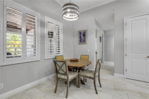 Villa ou maison à vendre à Mount Dora, Floride: 3 chambres, 281.87 m2 № 2122748 - photo 30
