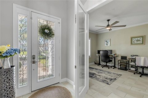 Villa ou maison à vendre à Mount Dora, Floride: 3 chambres, 281.87 m2 № 2122748 - photo 5