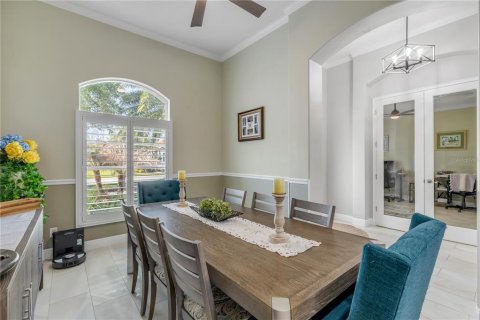 Villa ou maison à vendre à Mount Dora, Floride: 3 chambres, 281.87 m2 № 2122748 - photo 9