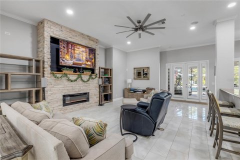 Villa ou maison à vendre à Mount Dora, Floride: 3 chambres, 281.87 m2 № 2122748 - photo 16