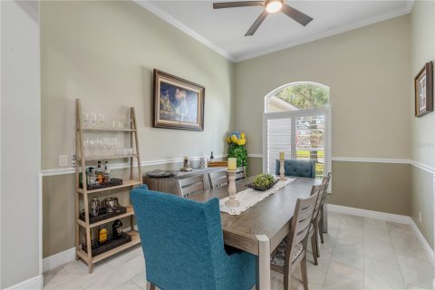 Villa ou maison à vendre à Mount Dora, Floride: 3 chambres, 281.87 m2 № 2122748 - photo 8