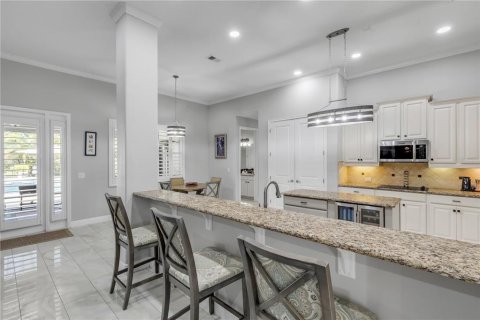 Villa ou maison à vendre à Mount Dora, Floride: 3 chambres, 281.87 m2 № 2122748 - photo 25
