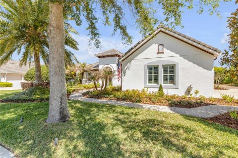 Villa ou maison à vendre à Mount Dora, Floride: 3 chambres, 281.87 m2 № 2122748 - photo 2