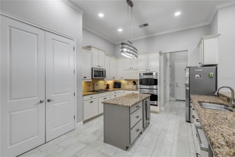 Villa ou maison à vendre à Mount Dora, Floride: 3 chambres, 281.87 m2 № 2122748 - photo 27