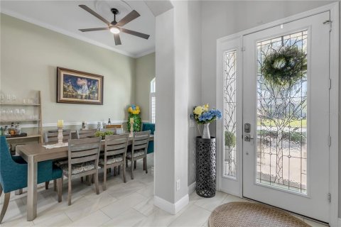 Villa ou maison à vendre à Mount Dora, Floride: 3 chambres, 281.87 m2 № 2122748 - photo 7