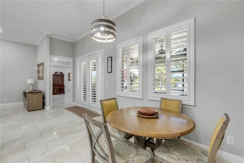 Villa ou maison à vendre à Mount Dora, Floride: 3 chambres, 281.87 m2 № 2122748 - photo 29