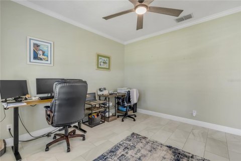 Villa ou maison à vendre à Mount Dora, Floride: 3 chambres, 281.87 m2 № 2122748 - photo 11