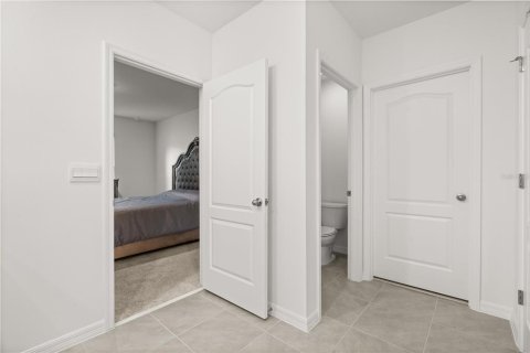 Купить виллу или дом в Делтона, Флорида 8 комнат, 170.57м2, № 1911262 - фото 11