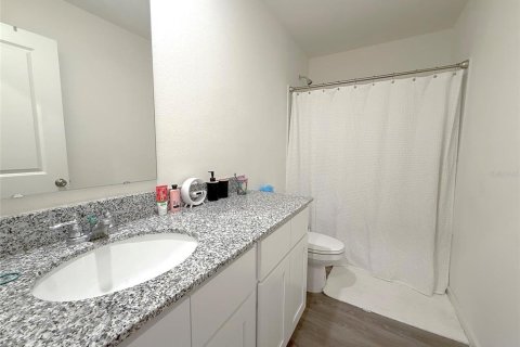 Villa ou maison à louer à Haines City, Floride: 4 chambres, 184.04 m2 № 2317330 - photo 23