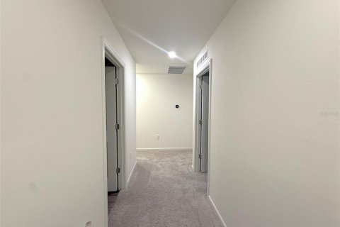 Villa ou maison à louer à Haines City, Floride: 4 chambres, 184.04 m2 № 2317330 - photo 11