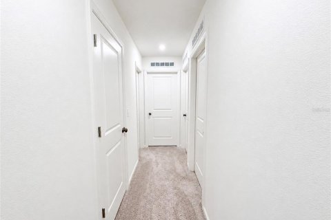 Villa ou maison à louer à Haines City, Floride: 4 chambres, 184.04 m2 № 2317330 - photo 18