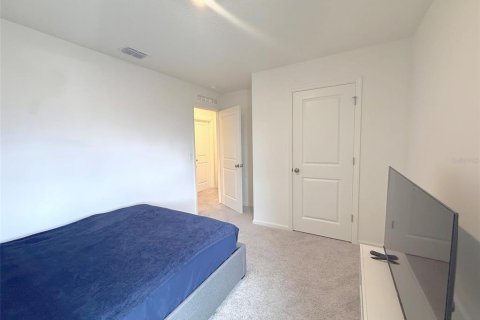 Villa ou maison à louer à Haines City, Floride: 4 chambres, 184.04 m2 № 2317330 - photo 20