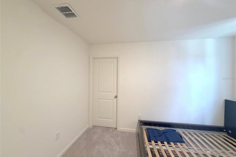 Villa ou maison à louer à Haines City, Floride: 4 chambres, 184.04 m2 № 2317330 - photo 22