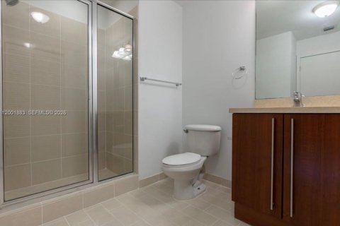 Copropriété à louer à Miami, Floride: 2 chambres, 94.02 m2 № 2251398 - photo 11