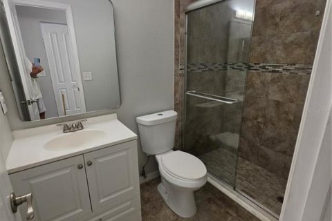 Copropriété à louer à Altamonte Springs, Floride: 3 chambres, 139.54 m2 № 2403513 - photo 8