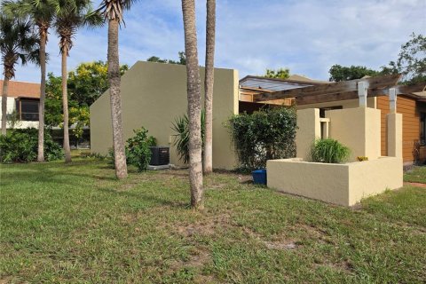 Condo à Altamonte Springs, Floride, 3 chambres № 2403513