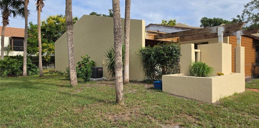 Condo à Altamonte Springs, Floride, 3 chambres  № 2403513