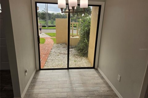 Copropriété à louer à Altamonte Springs, Floride: 3 chambres, 139.54 m2 № 2403513 - photo 6