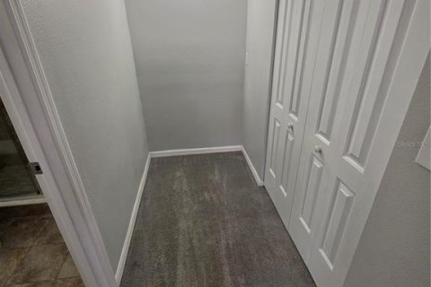 Copropriété à louer à Altamonte Springs, Floride: 3 chambres, 139.54 m2 № 2403513 - photo 9