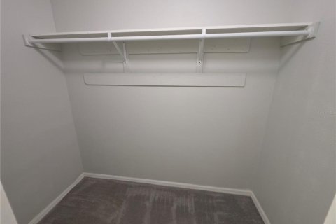 Copropriété à louer à Altamonte Springs, Floride: 3 chambres, 139.54 m2 № 2403513 - photo 10