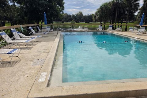 Copropriété à louer à Altamonte Springs, Floride: 3 chambres, 139.54 m2 № 2403513 - photo 16