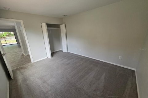 Copropriété à louer à Altamonte Springs, Floride: 3 chambres, 139.54 m2 № 2403513 - photo 11