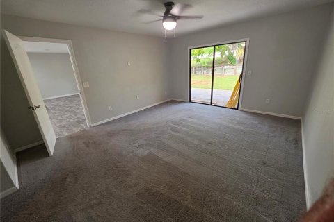 Copropriété à louer à Altamonte Springs, Floride: 3 chambres, 139.54 m2 № 2403513 - photo 7