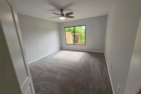 Copropriété à louer à Altamonte Springs, Floride: 3 chambres, 139.54 m2 № 2403513 - photo 12