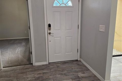 Copropriété à louer à Altamonte Springs, Floride: 3 chambres, 139.54 m2 № 2403513 - photo 2