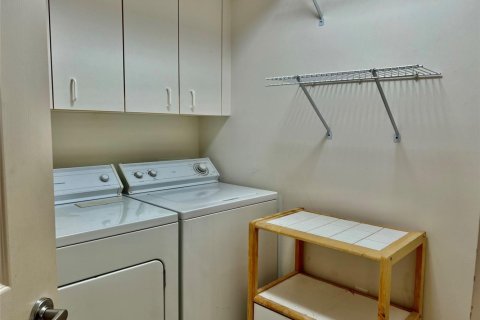 Condominio en venta en Tamarac, Florida, 2 dormitorios, 134.71 m2 № 996232 - foto 1