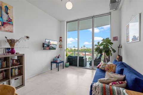 Condominio en venta en Aventura, Florida, 2 dormitorios, 111.85 m2 № 1965436 - foto 6