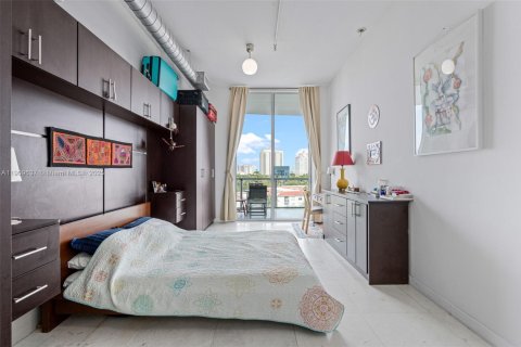 Condominio en venta en Aventura, Florida, 2 dormitorios, 111.85 m2 № 1965436 - foto 17