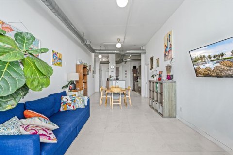 Condominio en venta en Aventura, Florida, 2 dormitorios, 111.85 m2 № 1965436 - foto 8