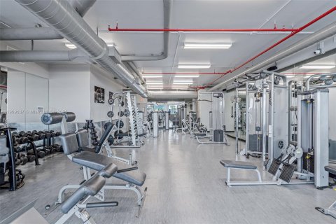 Condominio en venta en Aventura, Florida, 2 dormitorios, 111.85 m2 № 1965436 - foto 29