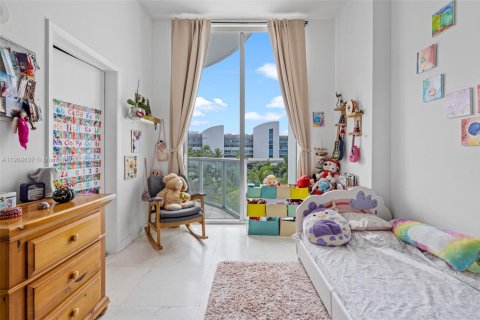 Condominio en venta en Aventura, Florida, 2 dormitorios, 111.85 m2 № 1965436 - foto 22